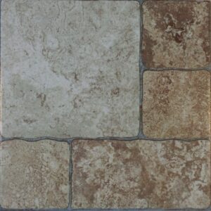 Cerámica Lourdes San Telmo Terra 35×35