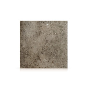 Cerámica Lourdes Tafi Marrón 35×35