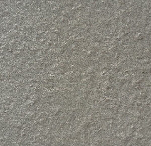 Cerámica Cortines Basalto Acero 30×45