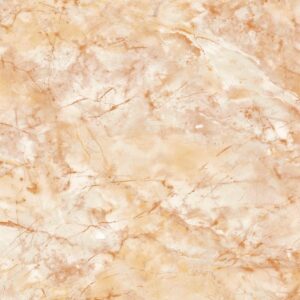 Cerámica Cañuelas Venecia Beige 43×43
