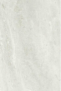 Cerámica Cañuelas Malaga Gris 32×47