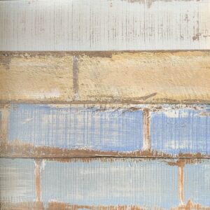 Cerámica Cortines Vintage Color Mix 50×50