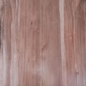 Cerámica Lourdes Eucalipto Marrón 56×56