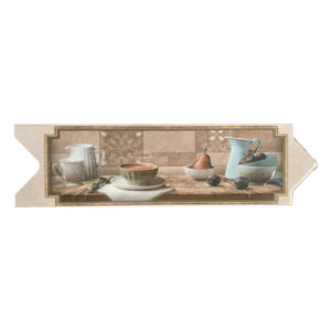 Guarda Allen Beige 6×20