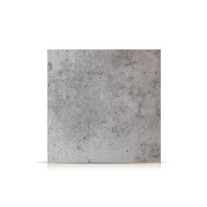 Cerámica Lourdes Cotto Plus Gris 35×35