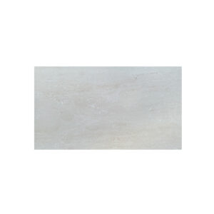 Cerámica Lourdes Travertino Marfil 31×53