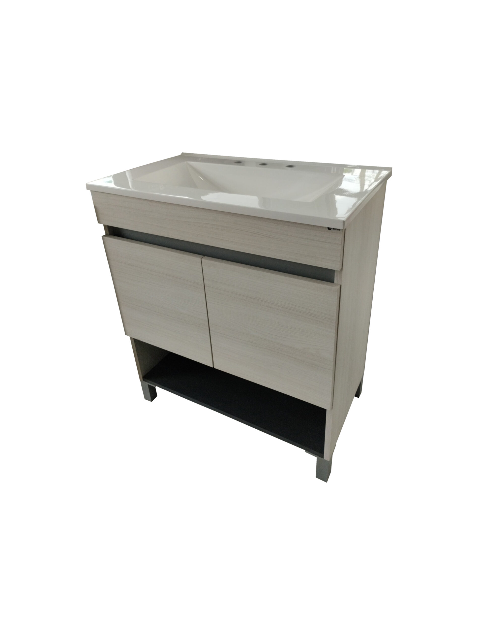 SILVER BCO 4