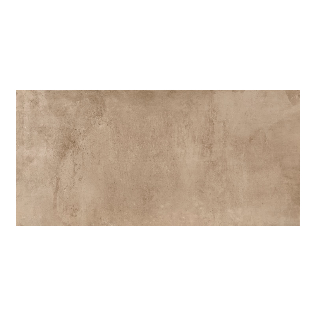 Porcelánico Tendenza Bone 1ra 60×120 1ra Rectificado