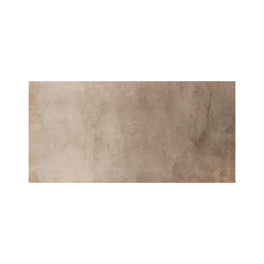 bone con fondo blanco2
