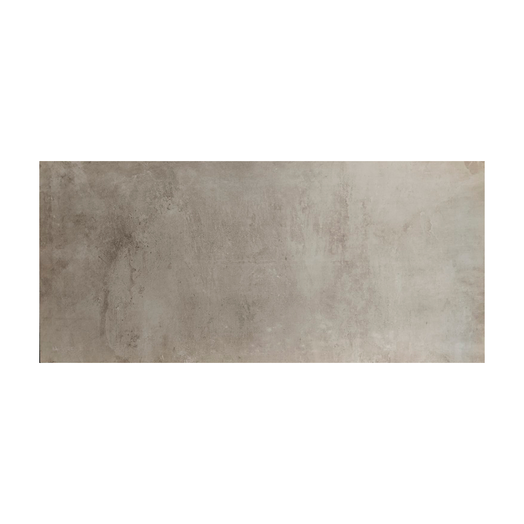 bone con fondo blanco3