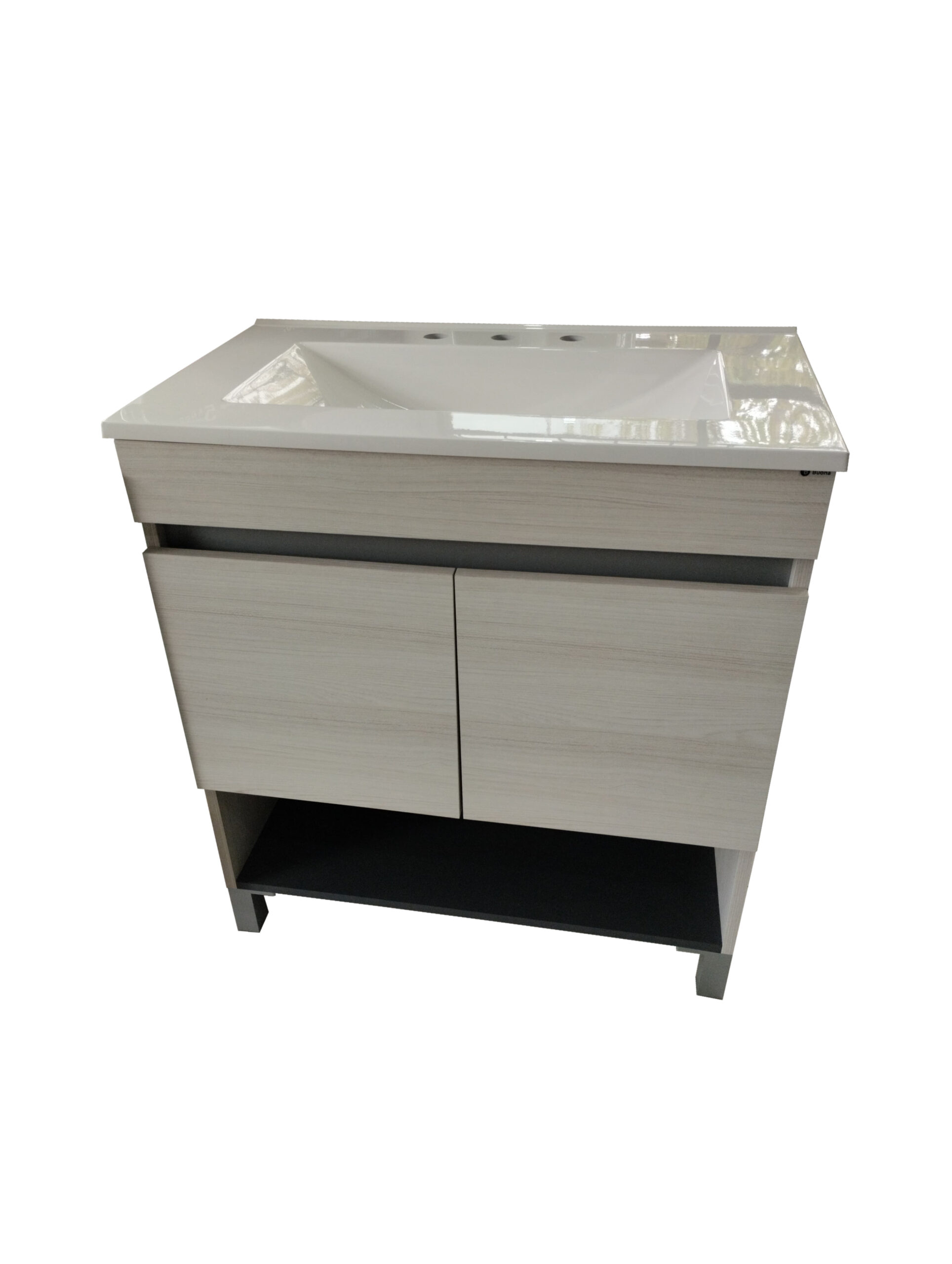 SILVER BCO 1
