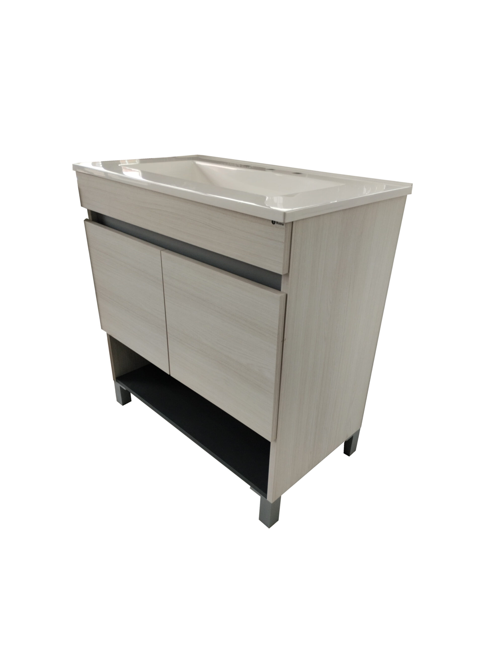 SILVER BCO 2