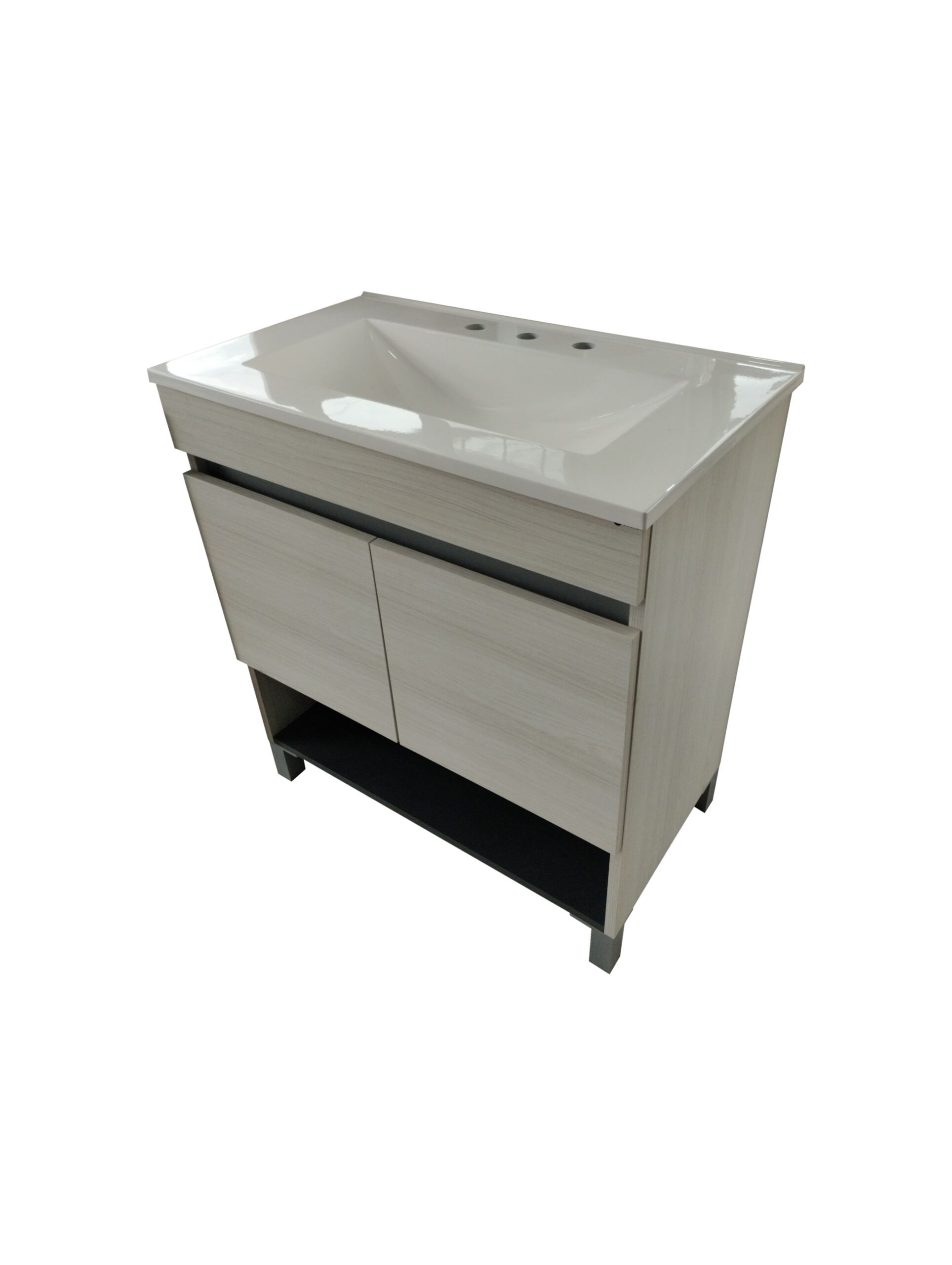 SILVER BCO 3