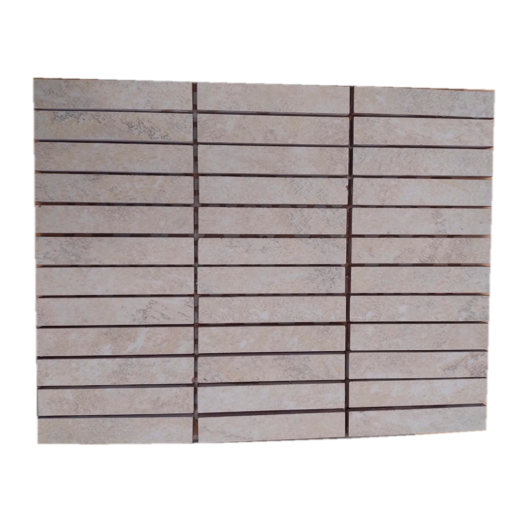 CERRO NEGRO MALLA ATENAS MARFIL 30X30