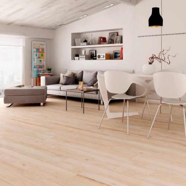 SPL PORCELANATO CHALTEN BEIGE 22X1.60