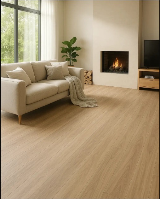 CHALTEN BEIGE 4