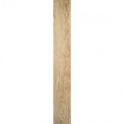 SPL PORCELANATO CHALTEN BEIGE 22X1.60