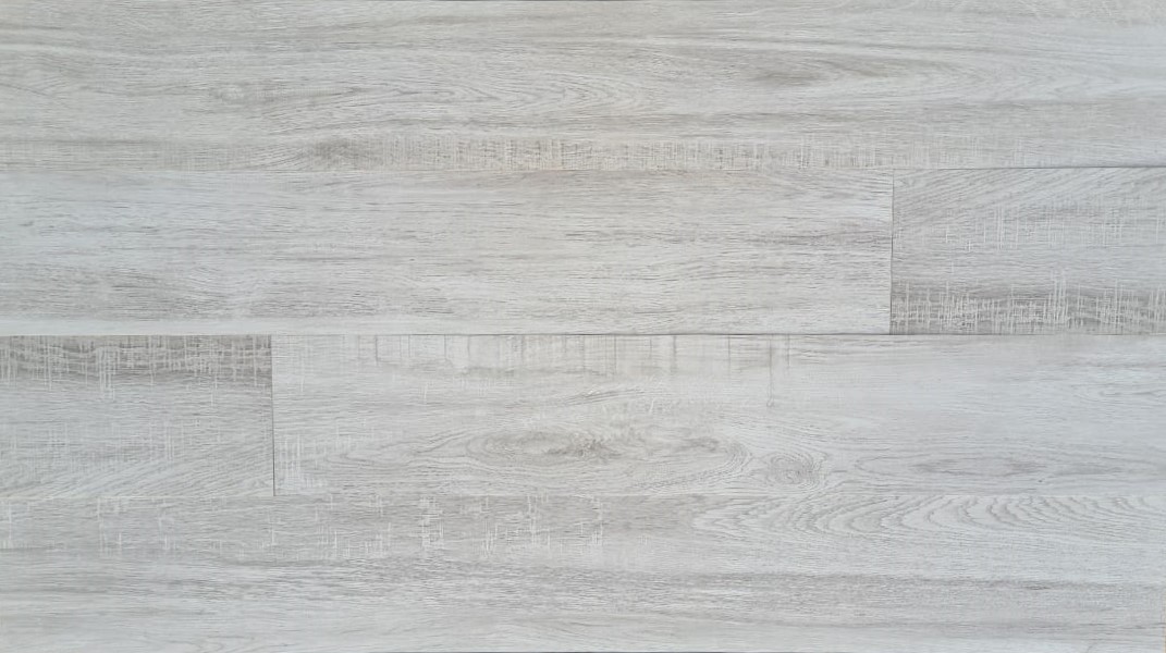 SPL PORCELANATO MADERO GRIS 22X1.60