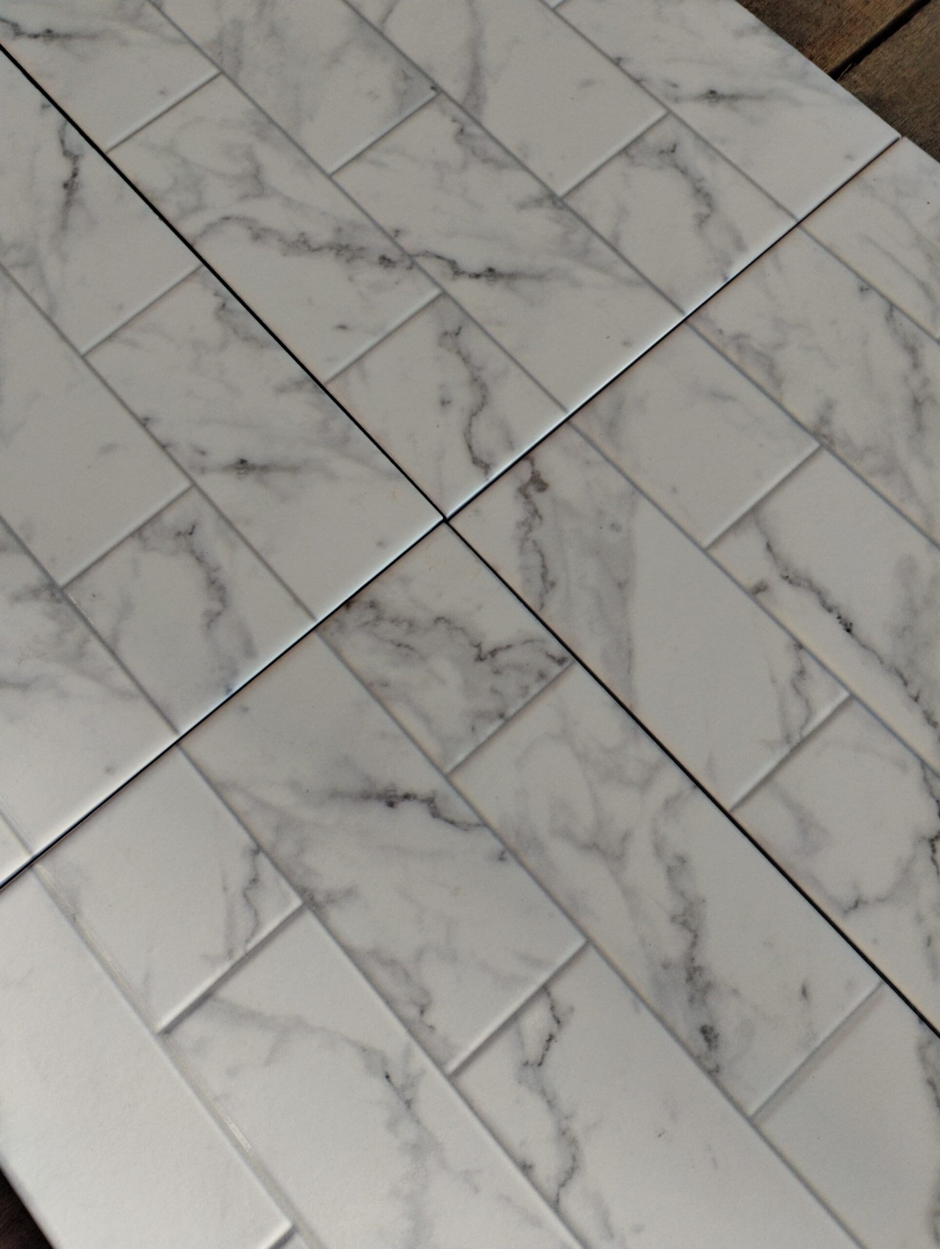 SUBWAY CARRARA FONDO 4