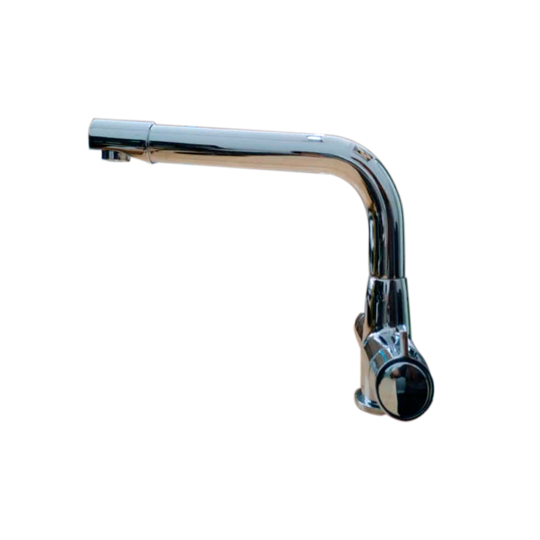 GLOA GRIFERIA COMPACTA VISTULA PARA COCINA