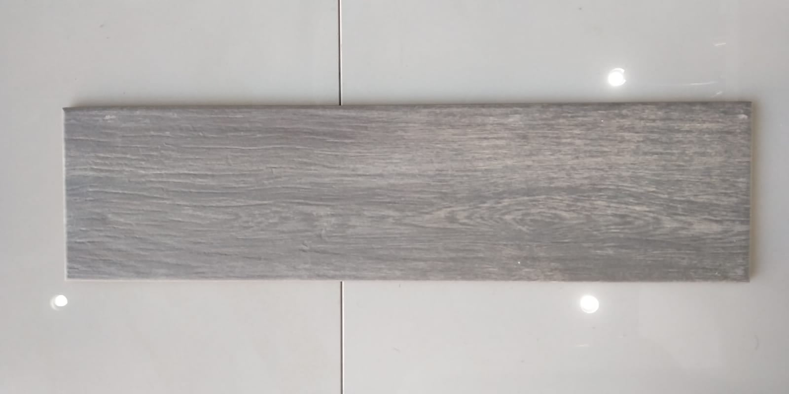 MAJA MAINSTREET GREY 15X60