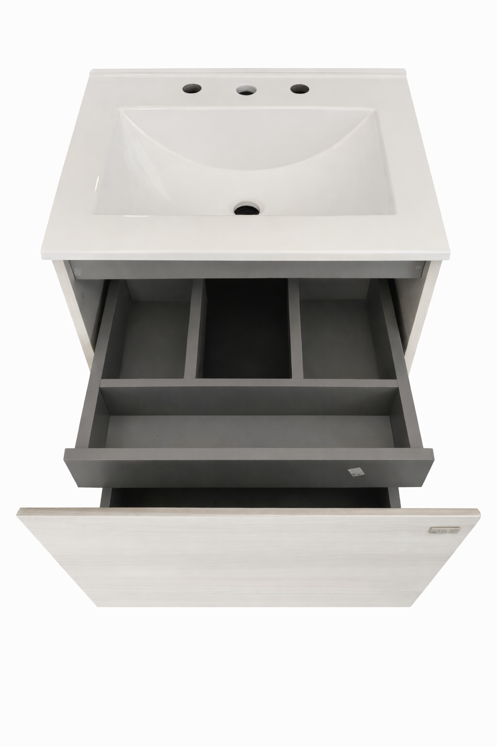 NIZA COLGANTE DE 60 ARTICO 1