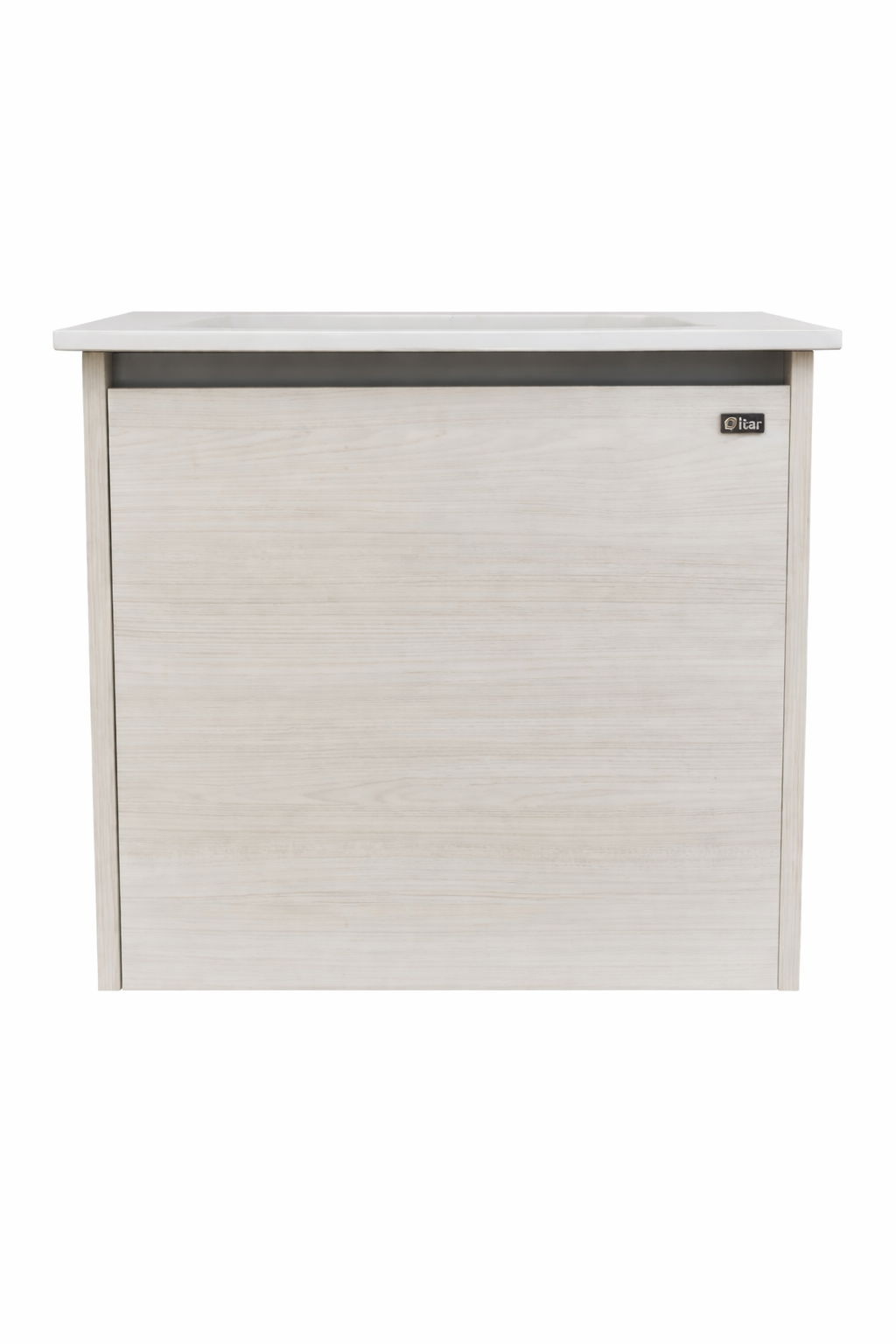 NIZA COLGANTE DE 60 ARTICO 4