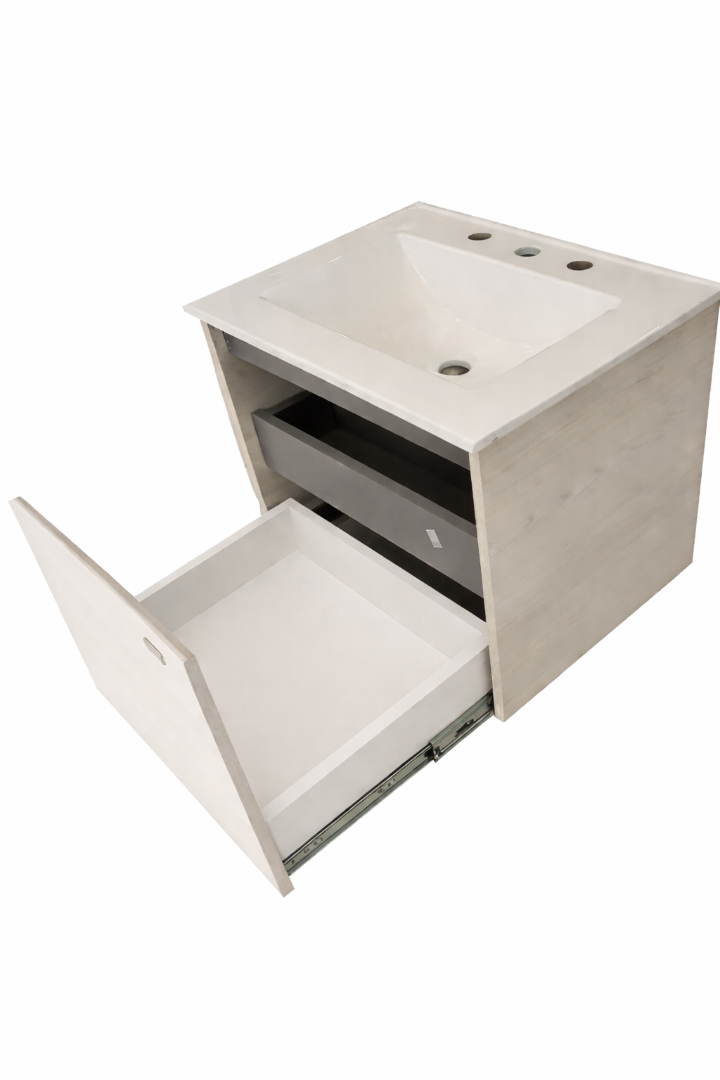 NIZA COLGANTE DE 60 ARTICO2