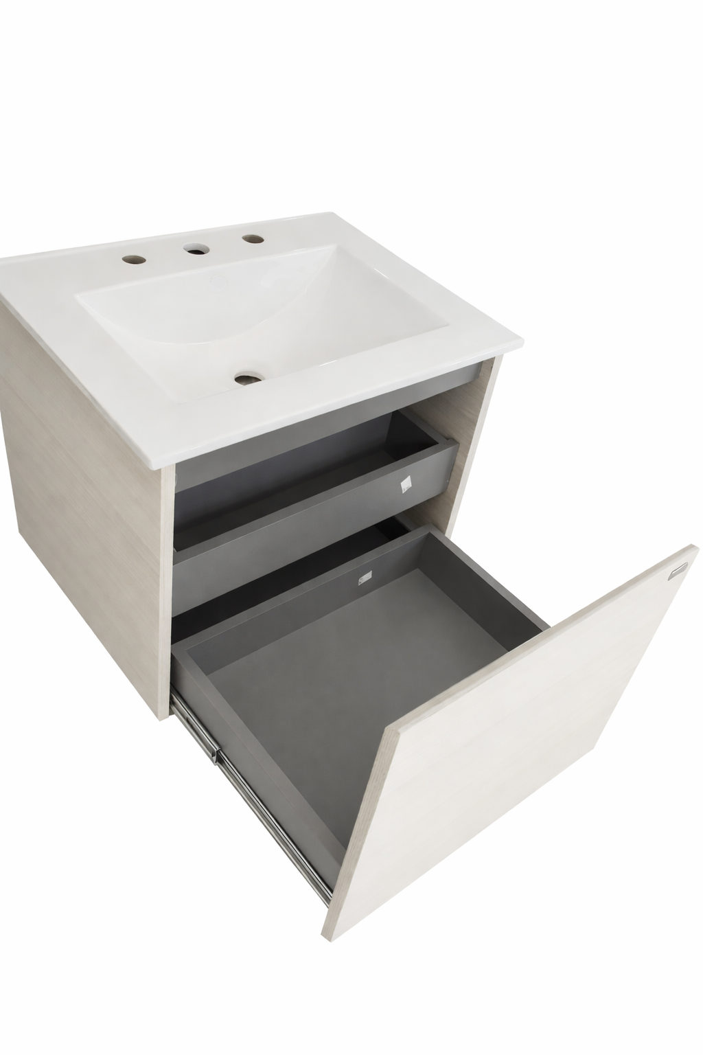 NIZA COLGANTE DE 60 ARTICO3