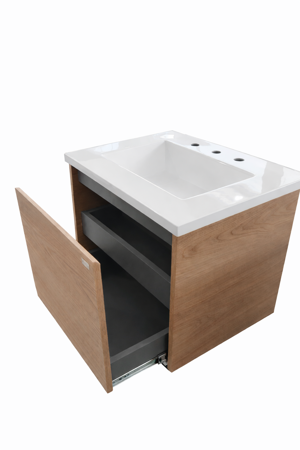 NIZA COLGANTE DE 60 KENDALL1