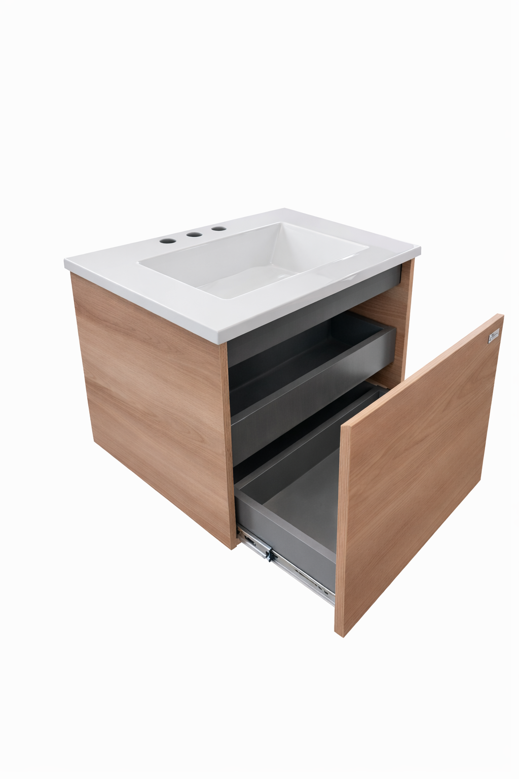 NIZA COLGANTE DE 60 KENDALL2