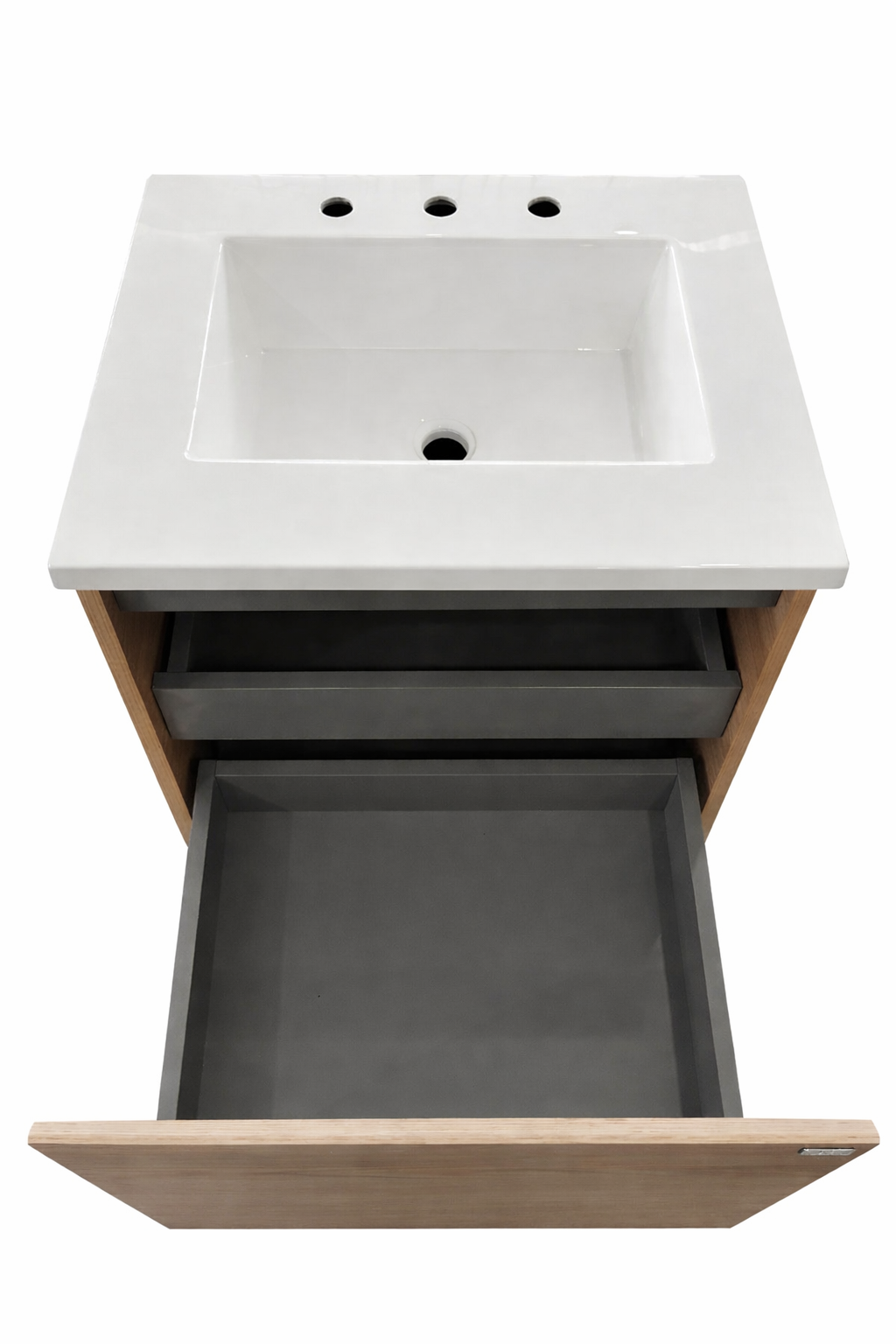 NIZA COLGANTE DE 60 KENDALL3